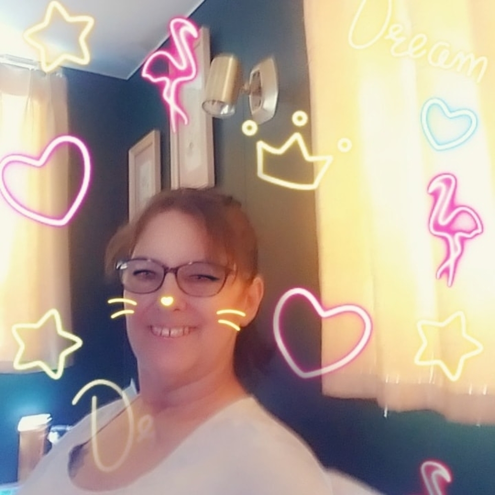 Meet your Posher, Dorian